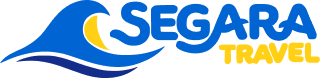 Segara Travel