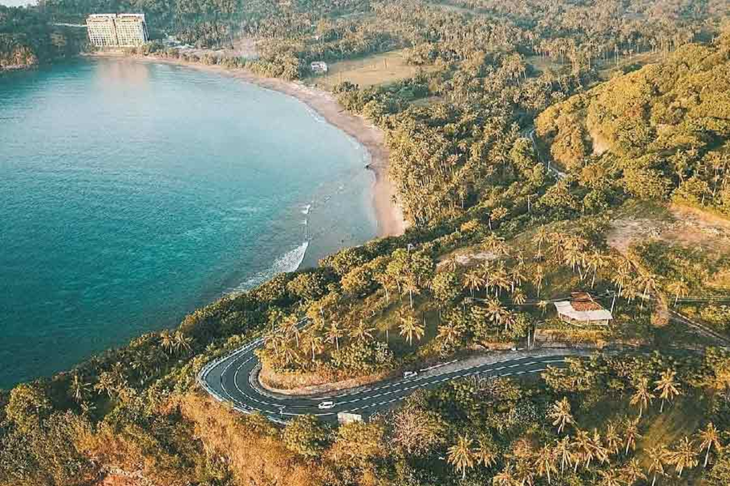 Pantai Malimbu Lombok | Segara Travel Lombok