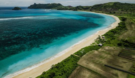 Lombok Beach | Segara Travel Lombok